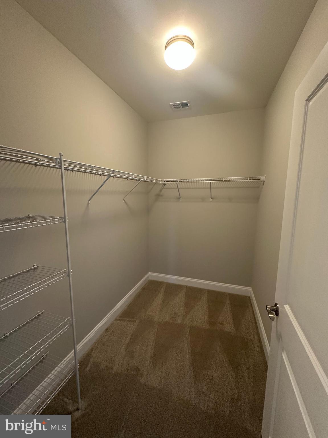 402 Bold Ruler Court, Unit 202 Havre de Grace, MD 21078 - Photo 17 of 17 a view of a room