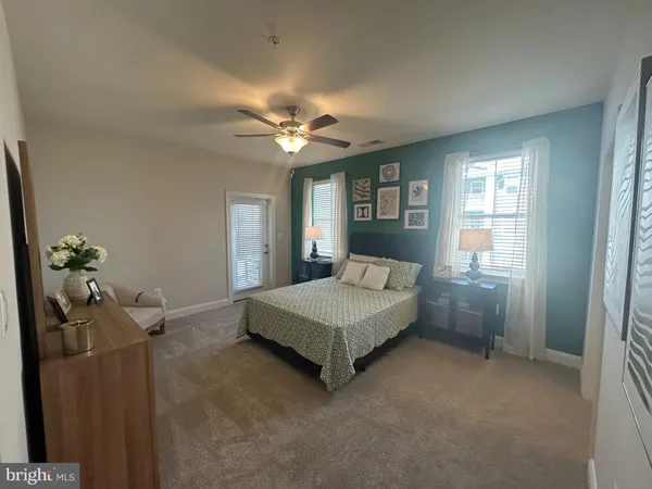 $434,990 | 402 Bold Ruler Court, Unit 202, Havre de Grace, MD 21078