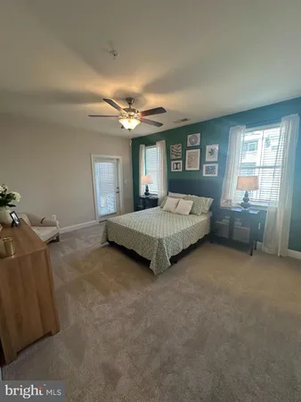$434,990 | 402 Bold Ruler Court, Unit 202, Havre de Grace, MD 21078