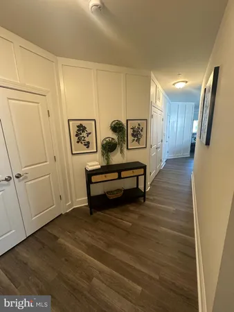 $434,990 | 402 Bold Ruler Court, Unit 202, Havre de Grace, MD 21078