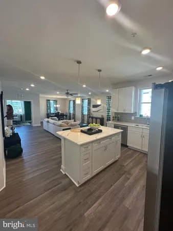 $434,990 | 402 Bold Ruler Court, Unit 202, Havre de Grace, MD 21078
