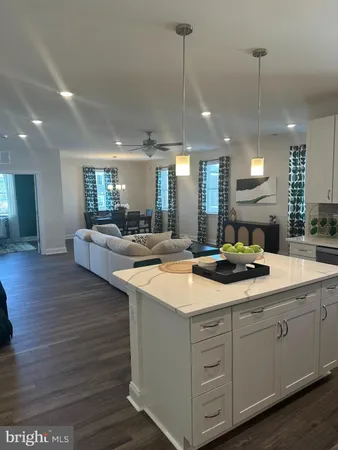 $434,990 | 402 Bold Ruler Court, Unit 202, Havre de Grace, MD 21078
