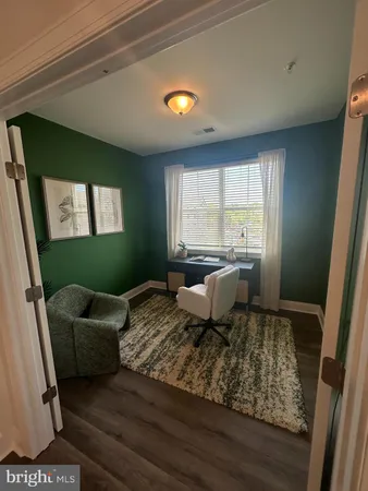 $434,990 | 402 Bold Ruler Court, Unit 202, Havre de Grace, MD 21078