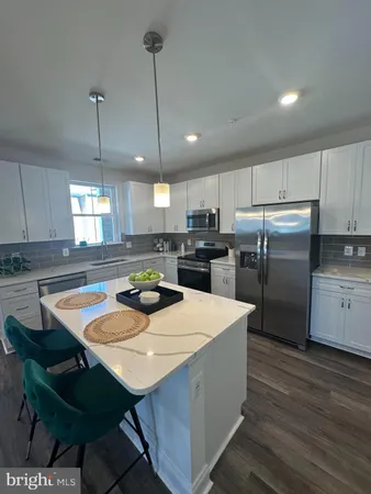 $434,990 | 402 Bold Ruler Court, Unit 202, Havre de Grace, MD 21078
