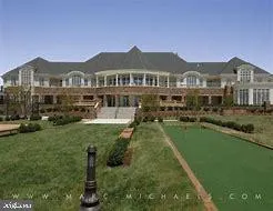 $434,990 | 402 Bold Ruler Court, Unit 202, Havre de Grace, MD 21078
