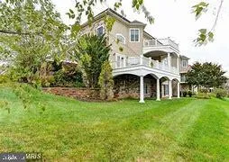 $434,990 | 402 Bold Ruler Court, Unit 202, Havre de Grace, MD 21078