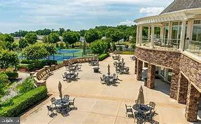 $434,990 | 402 Bold Ruler Court, Unit 202, Havre de Grace, MD 21078