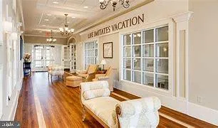 $434,990 | 402 Bold Ruler Court, Unit 202, Havre de Grace, MD 21078