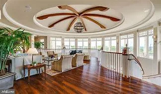 $434,990 | 402 Bold Ruler Court, Unit 202, Havre de Grace, MD 21078
