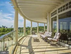 $434,990 | 402 Bold Ruler Court, Unit 202, Havre de Grace, MD 21078