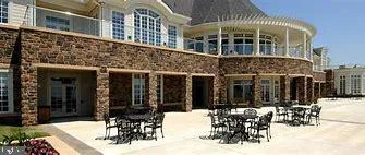 $434,990 | 402 Bold Ruler Court, Unit 202, Havre de Grace, MD 21078