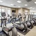 $434,990 | 402 Bold Ruler Court, Unit 202, Havre de Grace, MD 21078