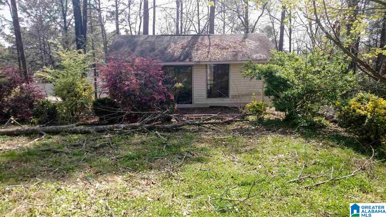 119 Cape Cod Circle Alabaster, AL 35007 - Photo 4 of 30