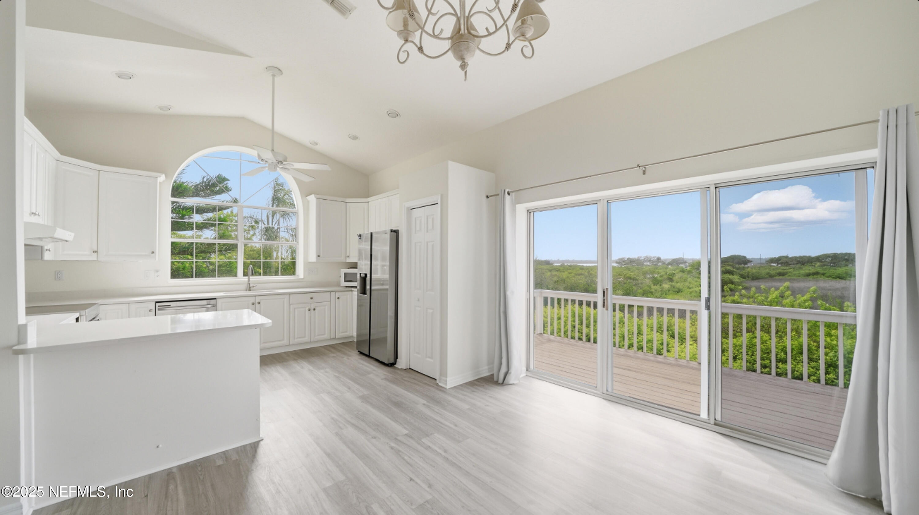 300 Riverside Boulevard St. Augustine, FL 32080 - Photo 10 of 73 300 Riverside Blvd-10
