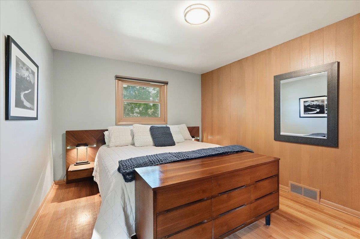 3303 Bluff Street Madison, WI 53705 - Photo 19 of 46 Gallery Image 19