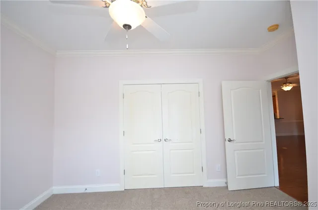 a bathroom with a bathtub a mirror a vanity and a shower