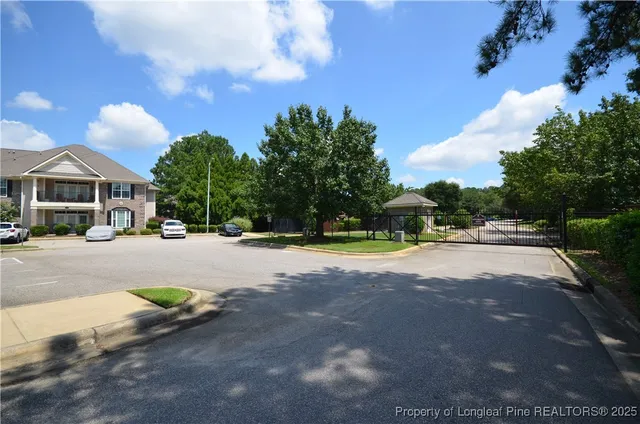 $279,900 | 1830 Jennifer Lane, Unit 101, Fayetteville, NC 28314