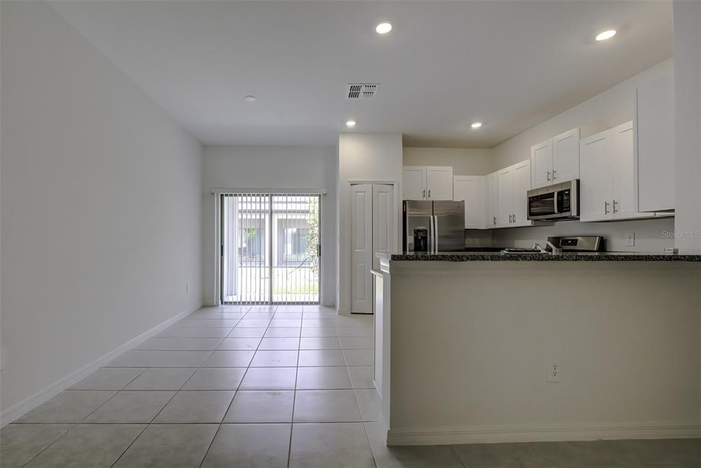 8248 Corner Pine Way New Port Richey, FL 34655 - Photo 11 of 48
