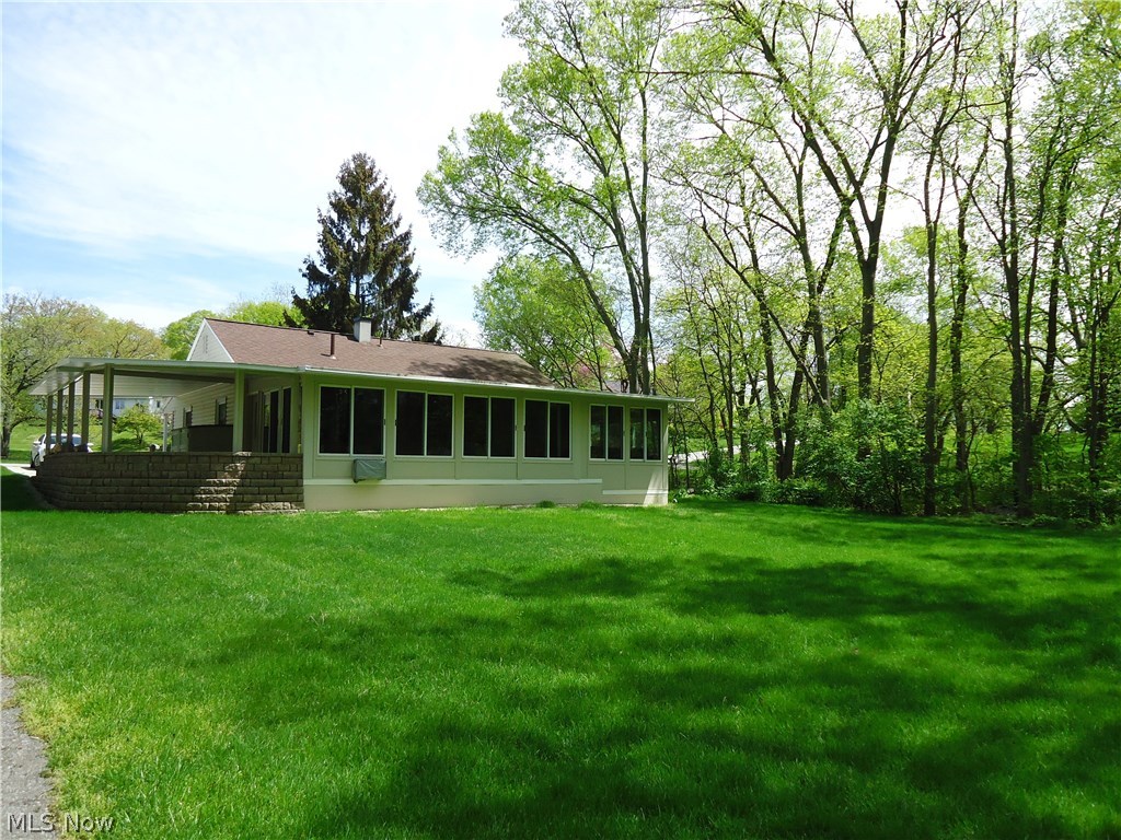 3684 North Cliff Road Port Clinton, OH 43452 - Photo 6 of 21 Gallery Image 6