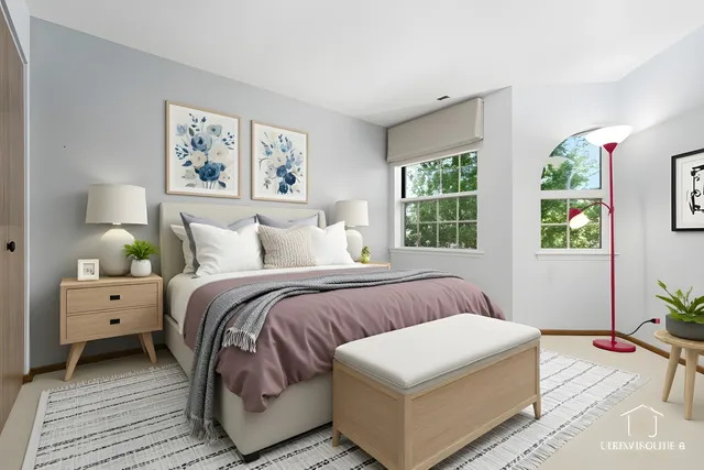 $339,900 | 751 West Happfield Drive, Arlington Heights, IL 60004