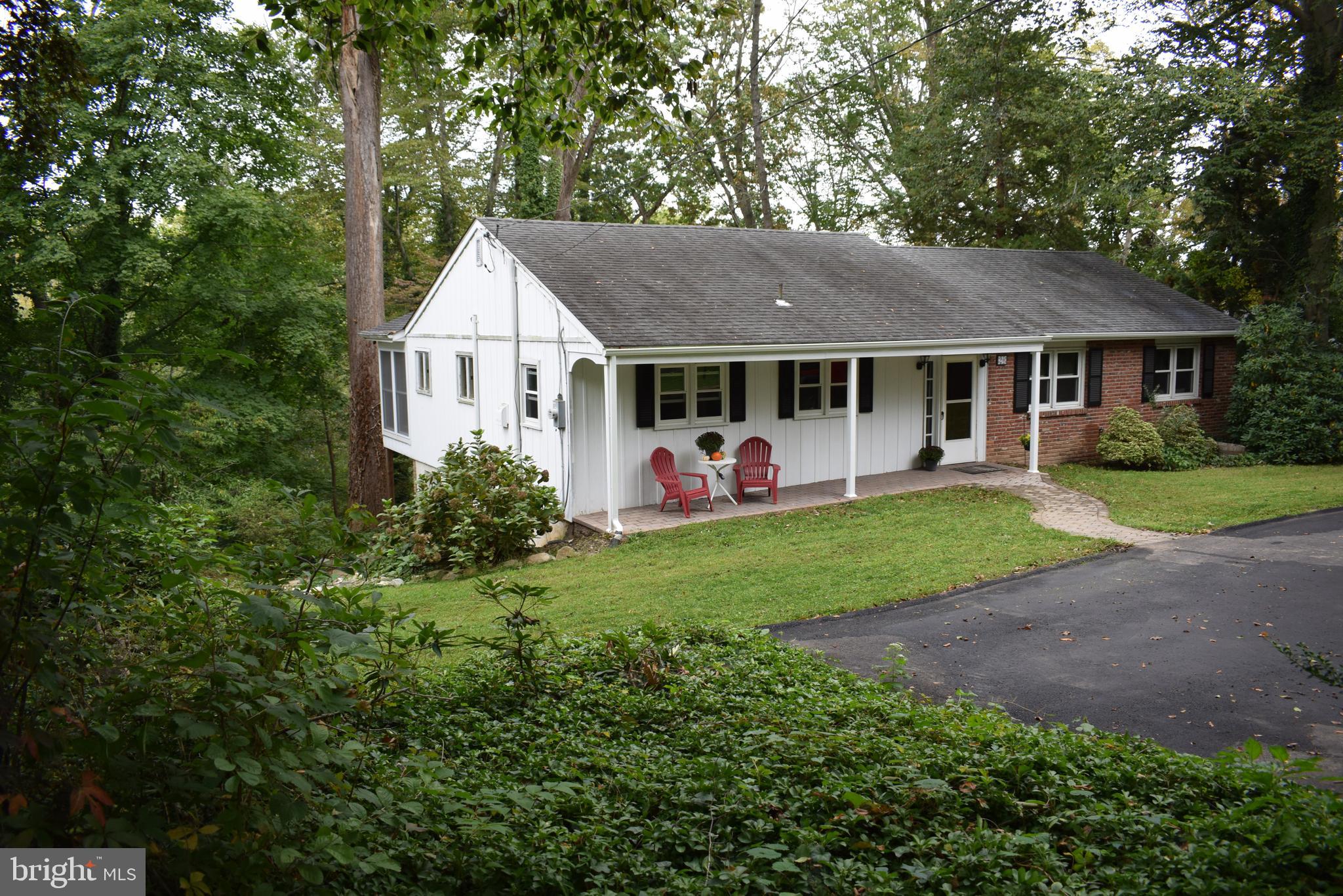20 Springtree Lane Yardley, PA 19067 - Photo 54 of 58 Gallery Image 54