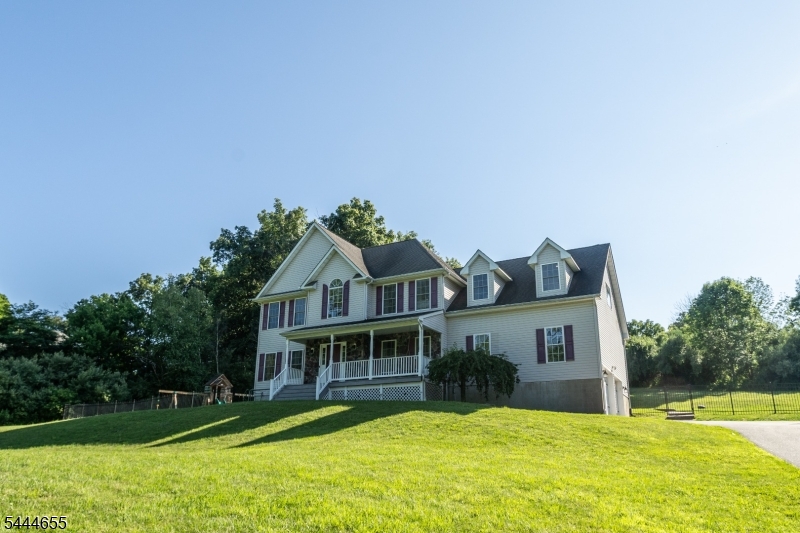 20 Long Hill Road Newton, NJ 07860 - Photo 44 of 50