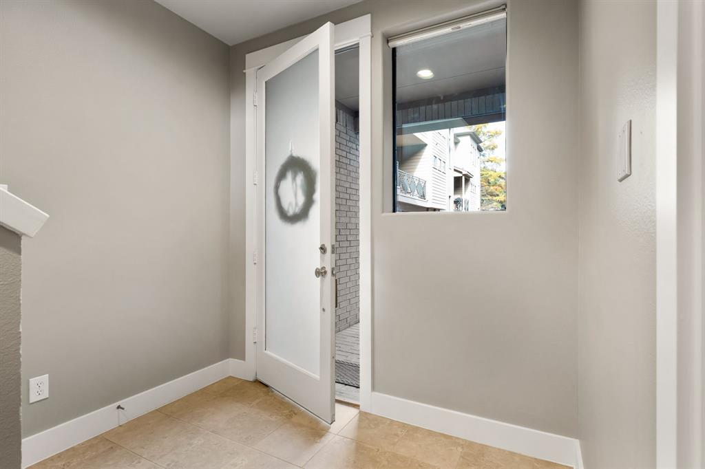 4023 Rawlins Street, Unit 105 Dallas, TX 75219 - Photo 4 of 37