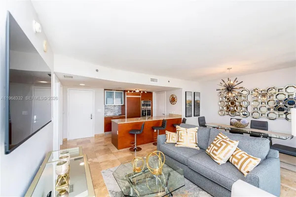 a view of swimming pool from a balcony