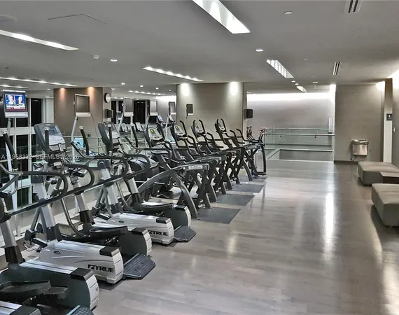 a patio with a table and chairs