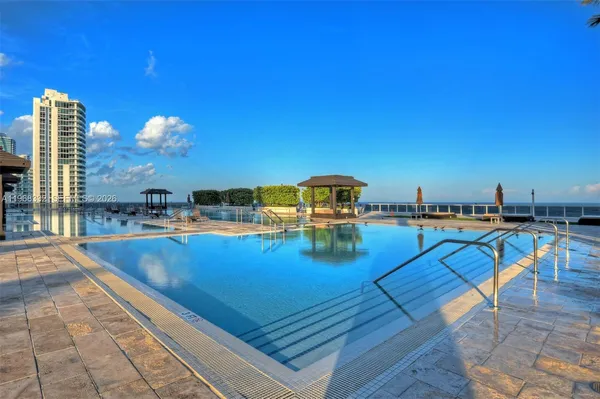 $4,000 | 1830 South Ocean Drive, Unit 2907, Hallandale Beach, FL 33009