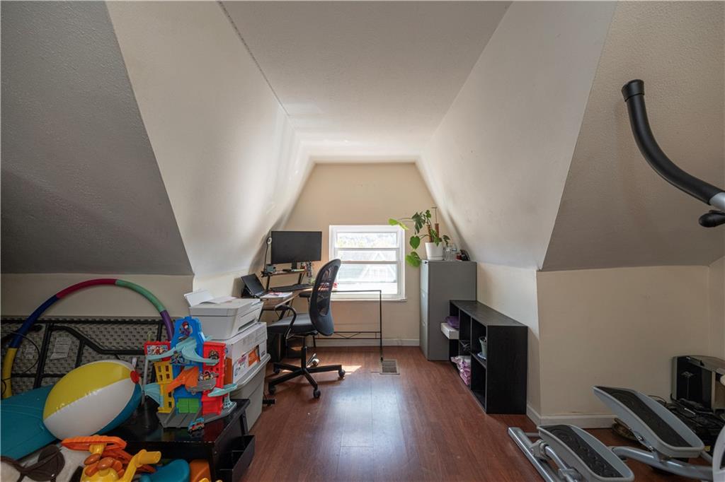 33 5th Street Pittsburgh, PA 15215 - Photo 18 of 32