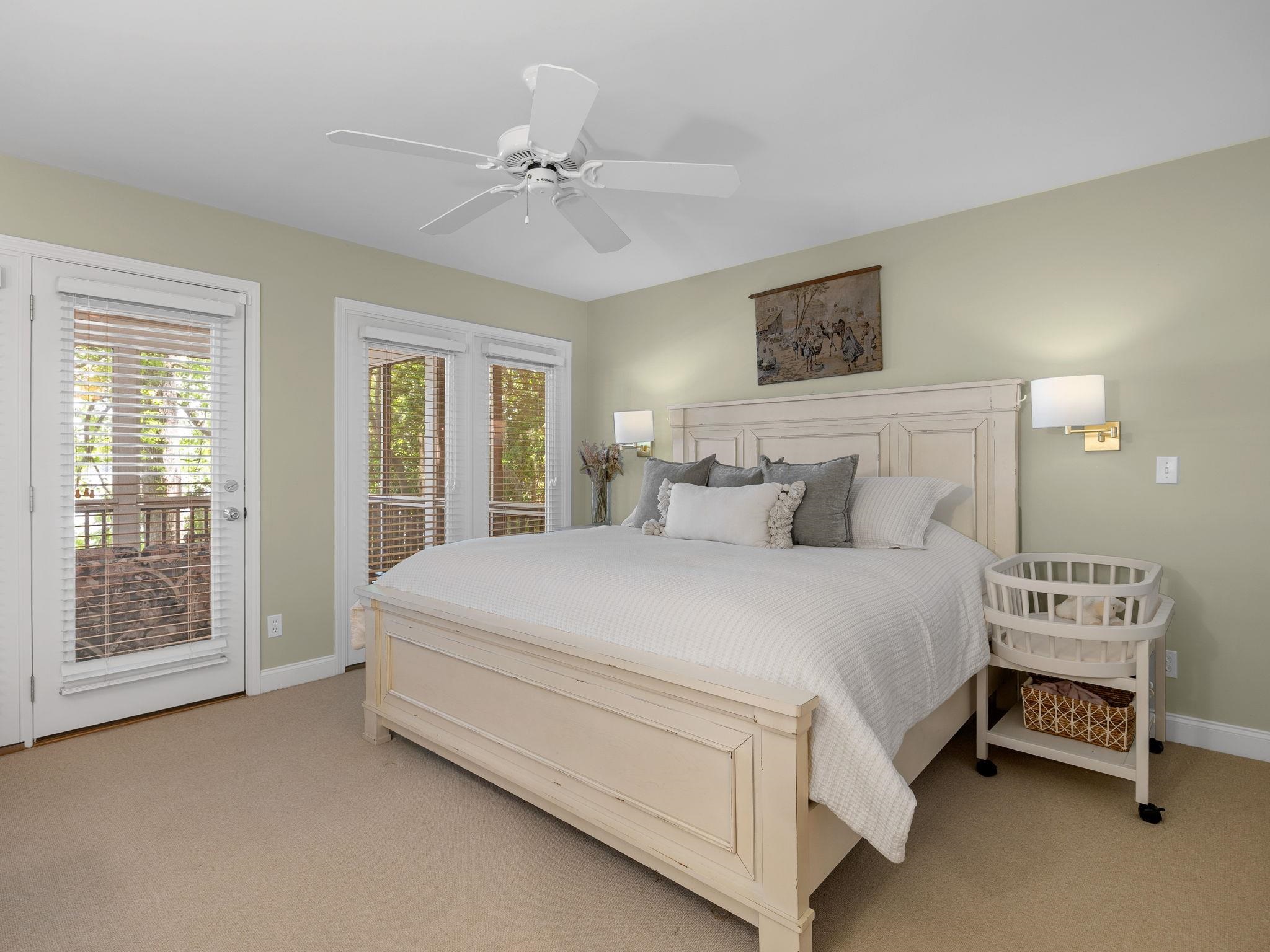 489 Lake Road Inman, SC 29349 - Photo 18 of 50 Gallery Image 18