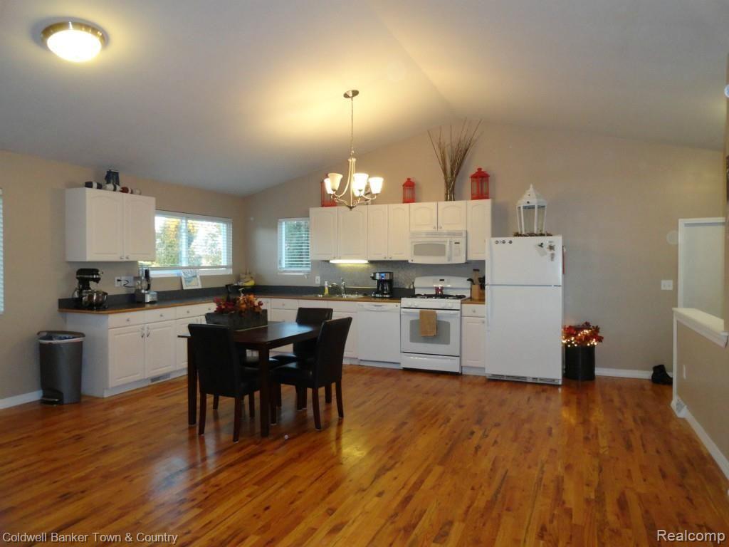 4631 Beard Road Byron, MI 48418 - Photo 22 of 45