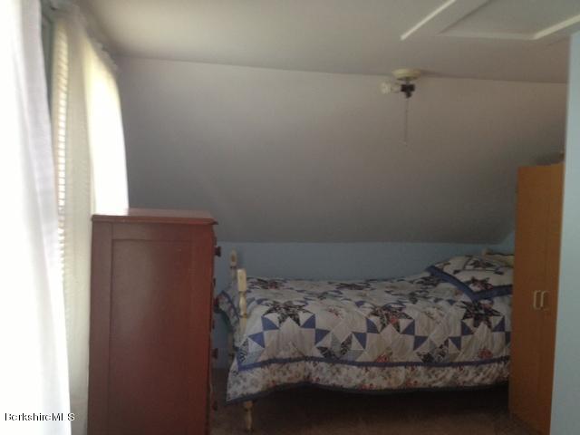411 W Road Adams, MA 01220 - Photo 11 of 26 2nd fl bed2