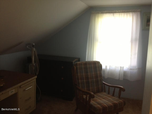 411 W Road Adams, MA 01220 - Photo 12 of 26 bedroom