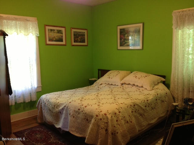 411 W Road Adams, MA 01220 - Photo 13 of 26 master