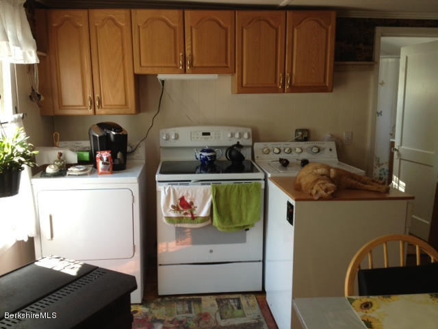 kitchen2