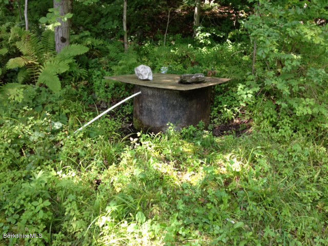 411 W Road Adams, MA 01220 - Photo 24 of 26 well