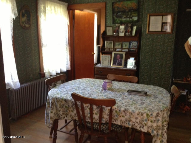 dining2