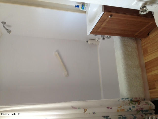 411 W Road Adams, MA 01220 - Photo 9 of 26 bath