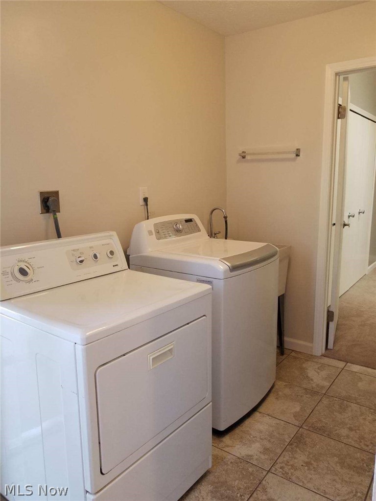 28375 Center Ridge Road Westlake, OH 44145 - Photo 27 of 29 Gallery Image 27