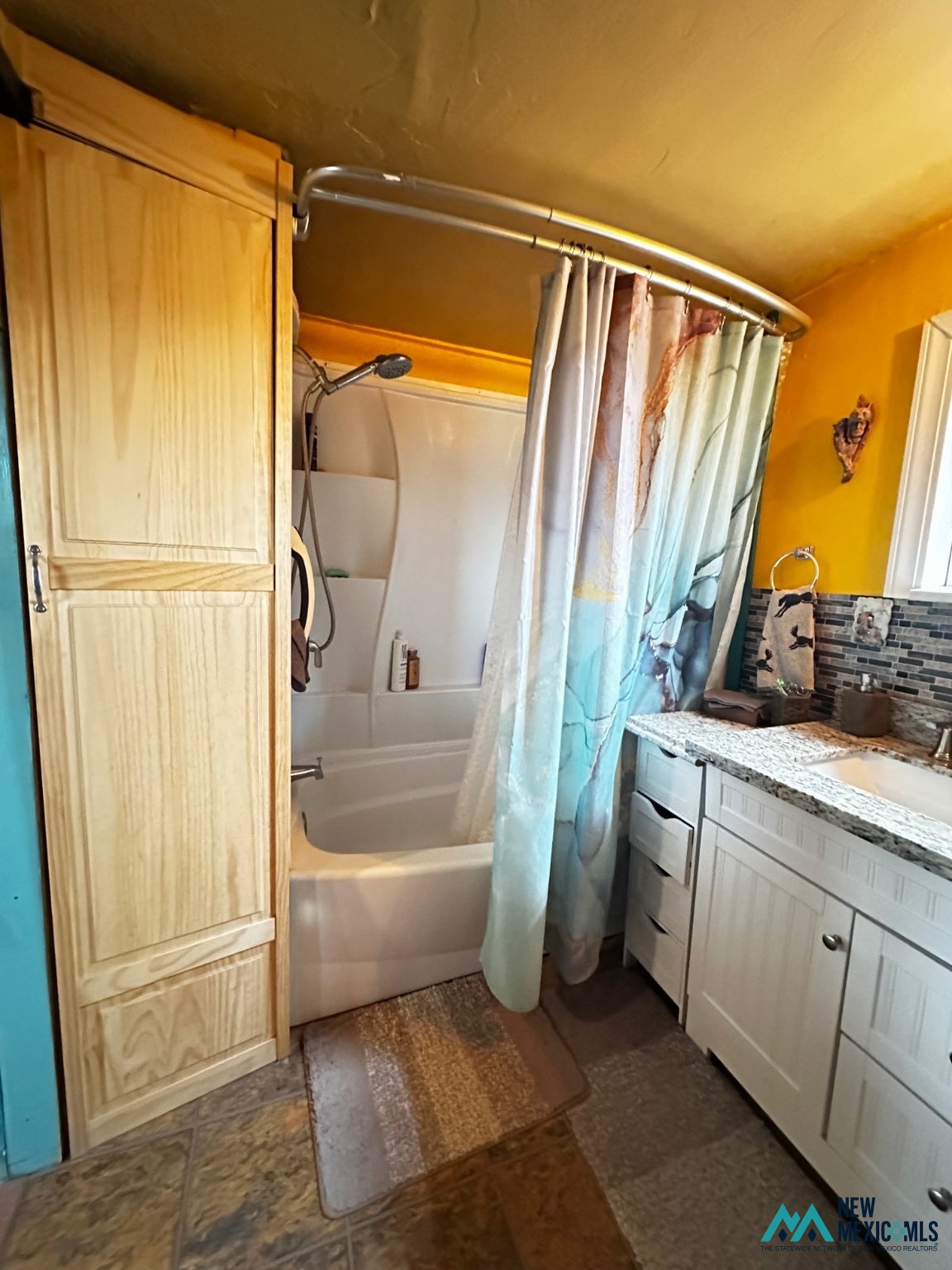 23 Navajo Way Datil, NM 87821 - Photo 13 of 23 Gallery Image 13