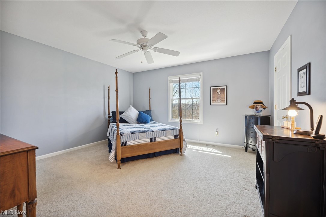12900 Bass Lake Road Chardon, OH 44024 - Photo 19 of 35 Gallery Image 19