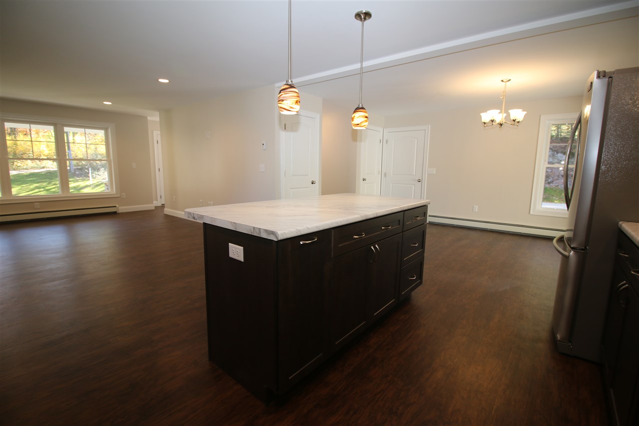 120 Pratt Pond Road Wilton, NH 03086 - Photo 11 of 28
