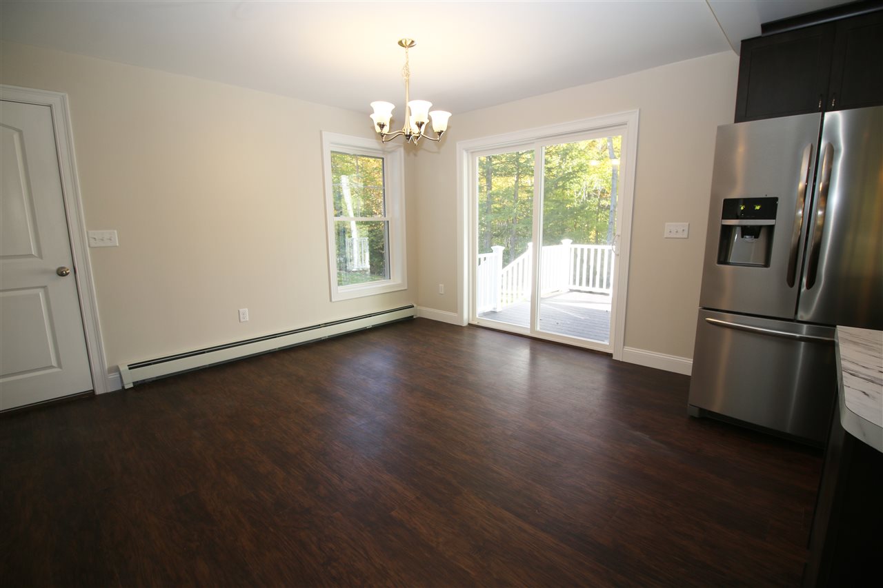 120 Pratt Pond Road Wilton, NH 03086 - Photo 12 of 28
