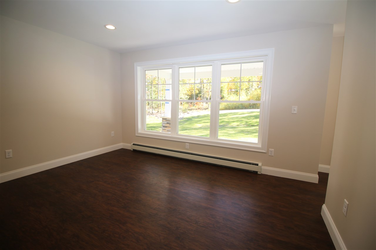 120 Pratt Pond Road Wilton, NH 03086 - Photo 14 of 28