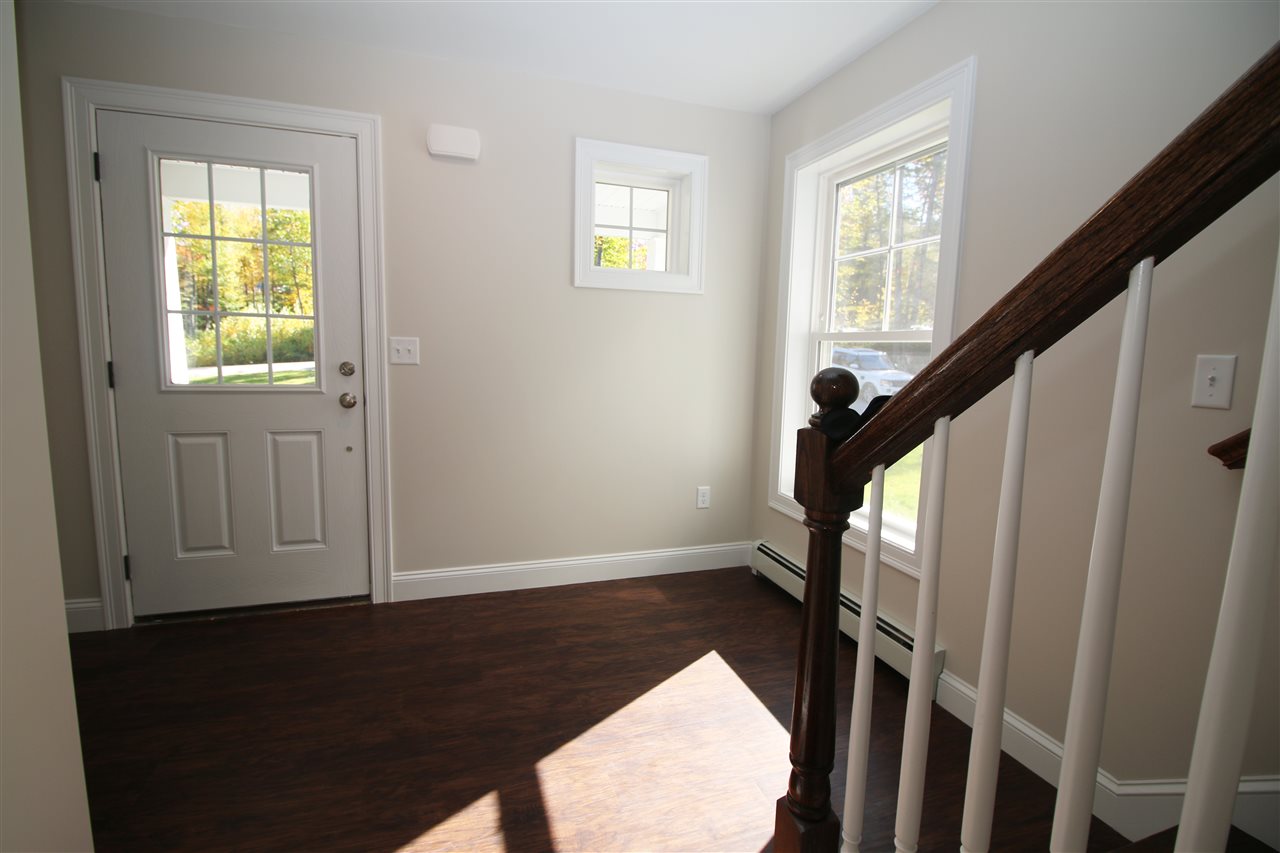 120 Pratt Pond Road Wilton, NH 03086 - Photo 15 of 28