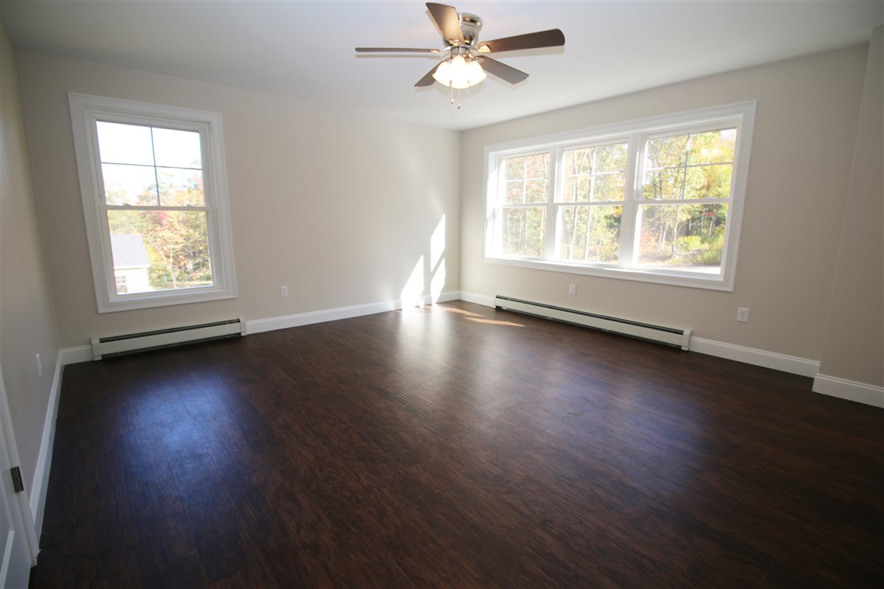 120 Pratt Pond Road Wilton, NH 03086 - Photo 17 of 28