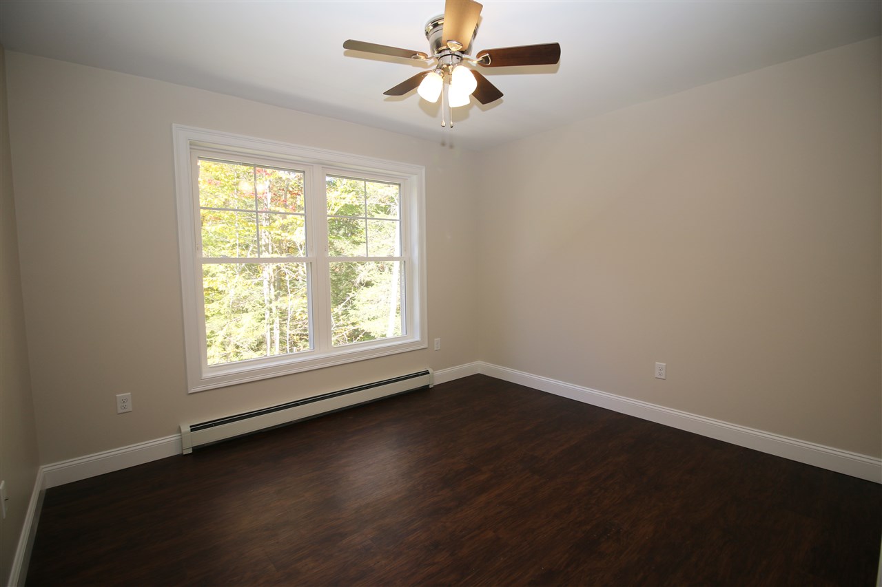 120 Pratt Pond Road Wilton, NH 03086 - Photo 20 of 28