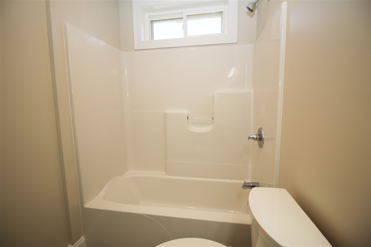120 Pratt Pond Road Wilton, NH 03086 - Photo 23 of 28